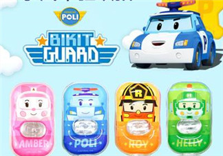 寶露露防蚊扣怎么樣？寶露露驅(qū)蚊扣有用嗎？