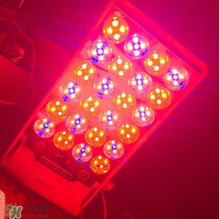 exideal小排燈多少錢？exideal小排燈價(jià)格