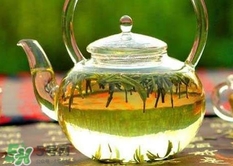 如何鑒別信陽毛尖好壞？信陽毛尖品鑒十步法