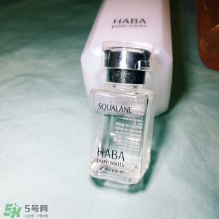 日本化妝水哪個好用？日本化妝水哪個牌子好