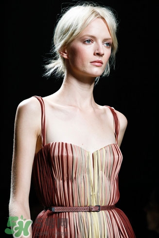 春藥有效果嗎？春藥有什么壞處嗎？