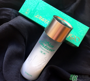 奧爾濱健康水怎么用？奧爾濱健康水的用法