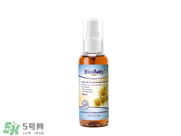 花露水過期了還能用嗎？孕婦用了過期花露水有什么后果？