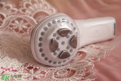 dr arrivo ghost美容儀怎么用？dr arrivo ghost使用方法