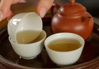 碧螺春要洗茶嗎？碧螺春要不要洗茶
