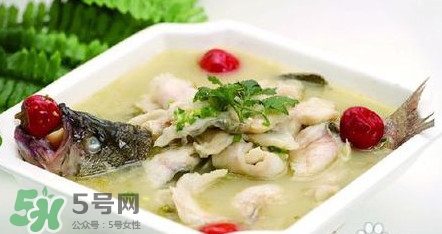 海鱸魚多少錢一斤2017？淡水鱸魚多少錢一斤？