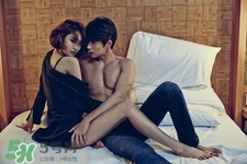 如何判斷男人性能力強(qiáng)弱？怎么判斷男人性功能強(qiáng)弱？