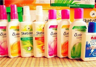 soffell驅(qū)蚊液小兒誤服要緊嗎？soffell驅(qū)蚊液誤服怎么辦？