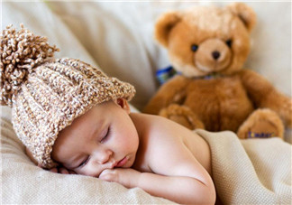 寶寶被蚊子咬了能打預(yù)防針嗎？寶寶被蚊子咬了可以打預(yù)防針嗎？