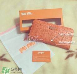 folli follie芙麗芙麗是什么牌子_哪個國家的_什么檔次？