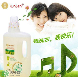 潤(rùn)本是什么牌子？潤(rùn)本是哪個(gè)國(guó)家的？