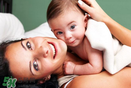 夏季怎么預(yù)防寶寶著涼？怎么預(yù)防寶寶涼著肚子？