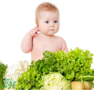 夏季寶寶體溫多少正常？夏季寶寶體溫會偏高嗎？