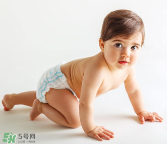 夏季寶寶厭食怎么辦？夏天寶寶不肯吃飯?jiān)趺崔k？