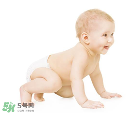 夏季寶寶厭食怎么辦？夏天寶寶不肯吃飯?jiān)趺崔k？