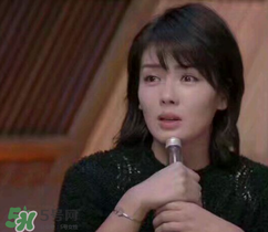 chopard手鐲多少錢？蕭邦手鐲專柜價(jià)格