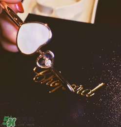 chopard手鐲在哪買？蕭邦手鐲哪里有賣的？