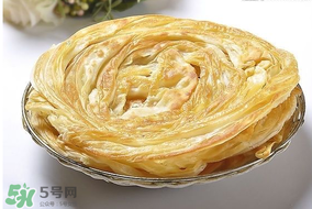 ?手抓餅熱量高嗎？吃手抓餅會(huì)發(fā)胖嗎？