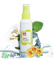 好孩子驅(qū)蚊液怎么樣？好孩子驅(qū)蚊液有效果嗎？