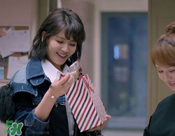 chopard手鐲是什么材質(zhì)？蕭邦手鐲是鍍金的嗎？