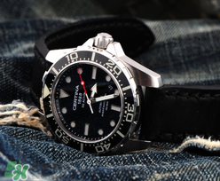 certina雪鐵納是什么牌子？雪鐵納手表什么檔次？