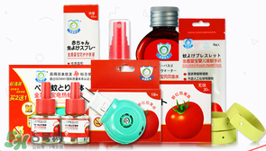 金盾和金盾嬰寶的區(qū)別 金盾和金盾嬰寶是一樣的嗎？