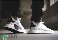 adidas nmd r2最新配色什么時候發(fā)售？阿迪達斯nmd小白鞋發(fā)售時間