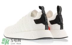 adidas nmd r2最新配色什么時候發(fā)售？阿迪達斯nmd小白鞋發(fā)售時間