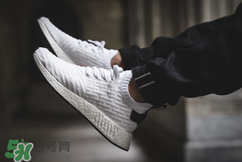 adidas nmd r2最新配色什么時候發(fā)售？阿迪達斯nmd小白鞋發(fā)售時間
