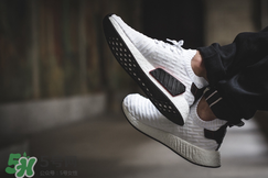 adidas nmd r2最新配色什么時候發(fā)售？阿迪達斯nmd小白鞋發(fā)售時間