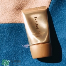 freshel是什么牌子?freshel膚蕊是哪個國家的? freshel是什么牌子?freshel膚蕊是哪個國家的?