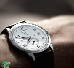 junkers是什么牌子？junkers手表什么檔次？