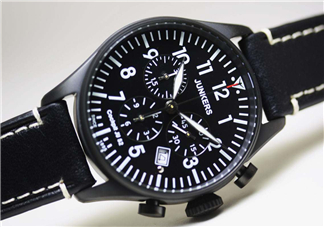 junkers是什么牌子？junkers手表什么檔次？