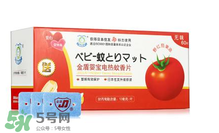 金盾嬰寶蚊香液有毒嗎？金盾嬰寶蚊香液有沒有毒？