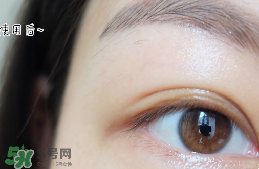 foreo眼部按摩儀怎么用？foreo iris眼部按摩儀使用方法