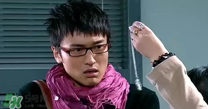 王傳君戀情曝光 王傳君女朋友是誰(shuí) 王傳君戀情曝光 王傳君女朋友是誰(shuí)