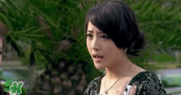 王傳君戀情曝光 王傳君女朋友是誰(shuí) 王傳君戀情曝光 王傳君女朋友是誰(shuí)