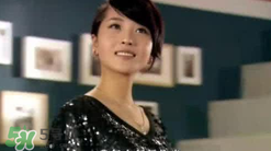 王傳君戀情曝光 王傳君女朋友是誰(shuí) 王傳君戀情曝光 王傳君女朋友是誰(shuí)