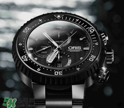 oris豪利時(shí)手表怎么樣？豪利時(shí)和浪琴哪個(gè)好？