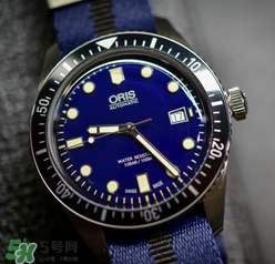 oris豪利時(shí)手表怎么樣？豪利時(shí)和浪琴哪個(gè)好？