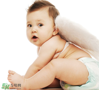 寶寶被蚊子咬了能打預(yù)防針嗎？寶寶被蚊子咬了可以打預(yù)防針嗎？