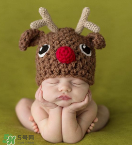 寶寶被蚊子咬了能打預(yù)防針嗎？寶寶被蚊子咬了可以打預(yù)防針嗎？