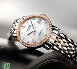 oris豪利時(shí)手表怎么樣？豪利時(shí)和浪琴哪個(gè)好？