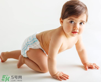 寶寶被蚊子咬了能打預(yù)防針嗎？寶寶被蚊子咬了可以打預(yù)防針嗎？