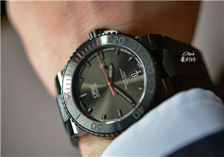oris豪利時(shí)手表怎么樣？豪利時(shí)和浪琴哪個(gè)好？