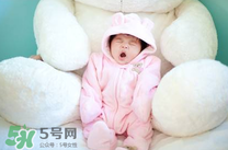 寶寶被蚊子咬了能打預(yù)防針嗎？寶寶被蚊子咬了可以打預(yù)防針嗎？