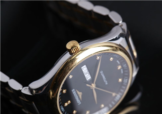 浪琴名匠系列手表怎么樣？浪琴名匠系列什么檔次？