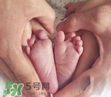 寶寶被蚊子咬后腫很大怎么辦？蚊子包消腫的方法