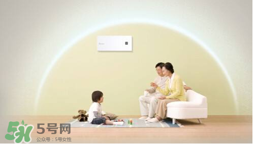 空氣堡是什么東西？空氣堡有什么功能？