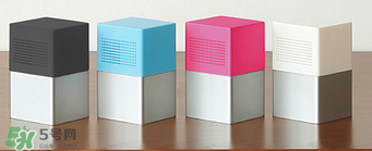 空氣堡是什么東西？空氣堡有什么功能？